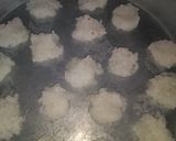 Foto del paso 2 de la receta: Galletas de arroz