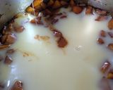 Foto del paso 4 de la receta: Tarta de Manzana a Mi Manera. 🇨🇺