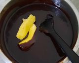 Foto langkah ke 5 dari resep Chocolate Cake.