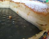Foto del paso 7 de la receta: Tarta mágica