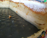 Foto del paso 7 de la receta: Tarta mágica