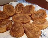 Foto del paso 10 de la receta: Torrijas