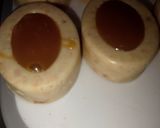 صورة لخطوة 1 من وصفة حلوى بدون فرن 🍫🍪