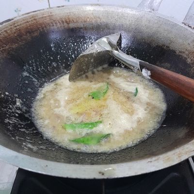 Langkah 4