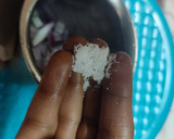 கலக்கி ரெசிபி ஸ்டேப் 1 புகைப்படம்