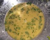 Foto del paso 3 de la receta: Milanesas de berenjena
