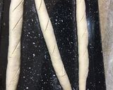 Foto del paso 13 de la receta: Pan francés 🥖