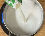 Foto del passaggio 4 della ricetta Panna Cotta al Latte Condensato