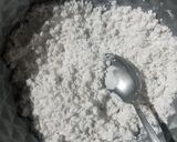 Foto langkah ke 1 dari resep Bubur Aci.