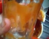 Foto del paso 4 de la receta: Capuchino de dulce de leche
