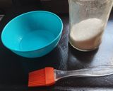 Foto del paso 10 de la receta: Facturas churrinches!!!🤯