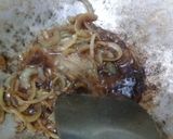 Foto langkah ke 4 dari resep Steak ayam krispi.