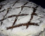 Foto del paso 6 de la receta: Torta Balcarce