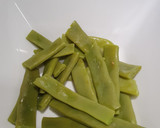 Foto del paso 6 de la receta: Boloñesa con soja texturizada