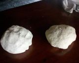 Foto del paso 5 de la receta: Pan casero (forma lactal)
