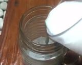 Foto langkah ke 6 dari resep Dalgona Coffee (Video full cara pembuatan).