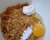 Foto del paso 1 de la receta: Gorditas de chicharrón / low carb 🐷