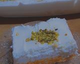 صورة لخطوة 4 من وصفة الجزرية 😋