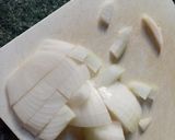 Foto del paso 1 de la receta: Carpe diem