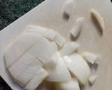 Foto del paso 1 de la receta: Carpe diem