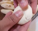 Foto del paso 2 de la receta: Molotitos