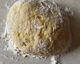 Foto del paso 6 de la receta: Rosquillas de limón