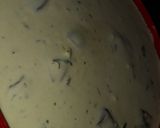 Foto del paso 1 de la receta: Marinera de hígado
