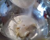 Foto del paso 2 de la receta: Garibaldis