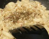 Foto langkah ke 3 dari resep Macaroni Schotel.