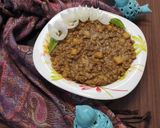 عکس مرحله 6 از دستور عدسی