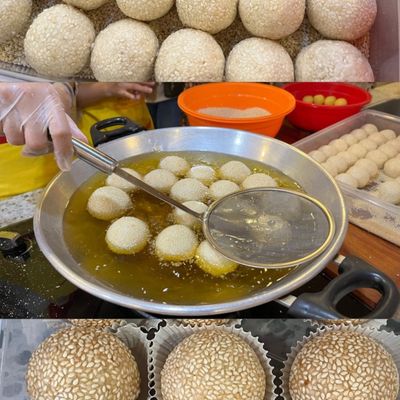 Langkah 4