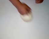 Foto del paso 5 de la receta: Baguette