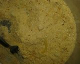 Foto del paso 3 de la receta: Aros de cebolla fritos
