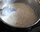 Foto del paso 2 de la receta: Bollos suizos