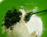 Foto langkah ke 2 dari resep Kentang Goreng.