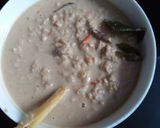 Foto langkah ke 6 dari resep Sambal Tumpang Khas Kediri.