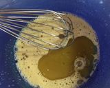 Foto del paso 1 de la receta: Alfacocos
