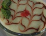 Foto langkah ke 5 dari resep Jus Alpukat KW #seggerrrr, bangkitin mood.