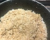 Foto del paso 1 de la receta: Arroz cantones al wok