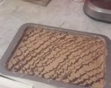 صورة لخطوة 1 من وصفة ديسباسيتو