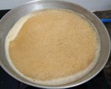 પૌષ્ટિક રાબ (Nutritious Raab Recipe In Gujarati) રેસીપી સ્ટેપ4ફોટો