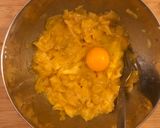 Foto del paso 3 de la receta: Tortilla de patatas con patatas de bolsa