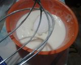 Foto del paso 1 de la receta: Cookies de avena con pasas