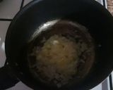 Foto del paso 2 de la receta: Zapallitos Rellenos