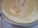 Tiramisú