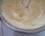 Foto del paso 2 de la receta: Tiramisú