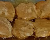 Foto langkah ke 3 dari resep Tahu Jeletot.