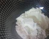 Chandan Kabab recipe step 13 photo