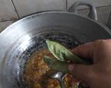 Cara Membuat Gulai Daun Singkong Jagung Manis 4