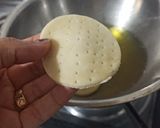 કચ્છી સાટા (Kutchi Sata Recipe In Gujarati) રેસીપી સ્ટેપ4ફોટો